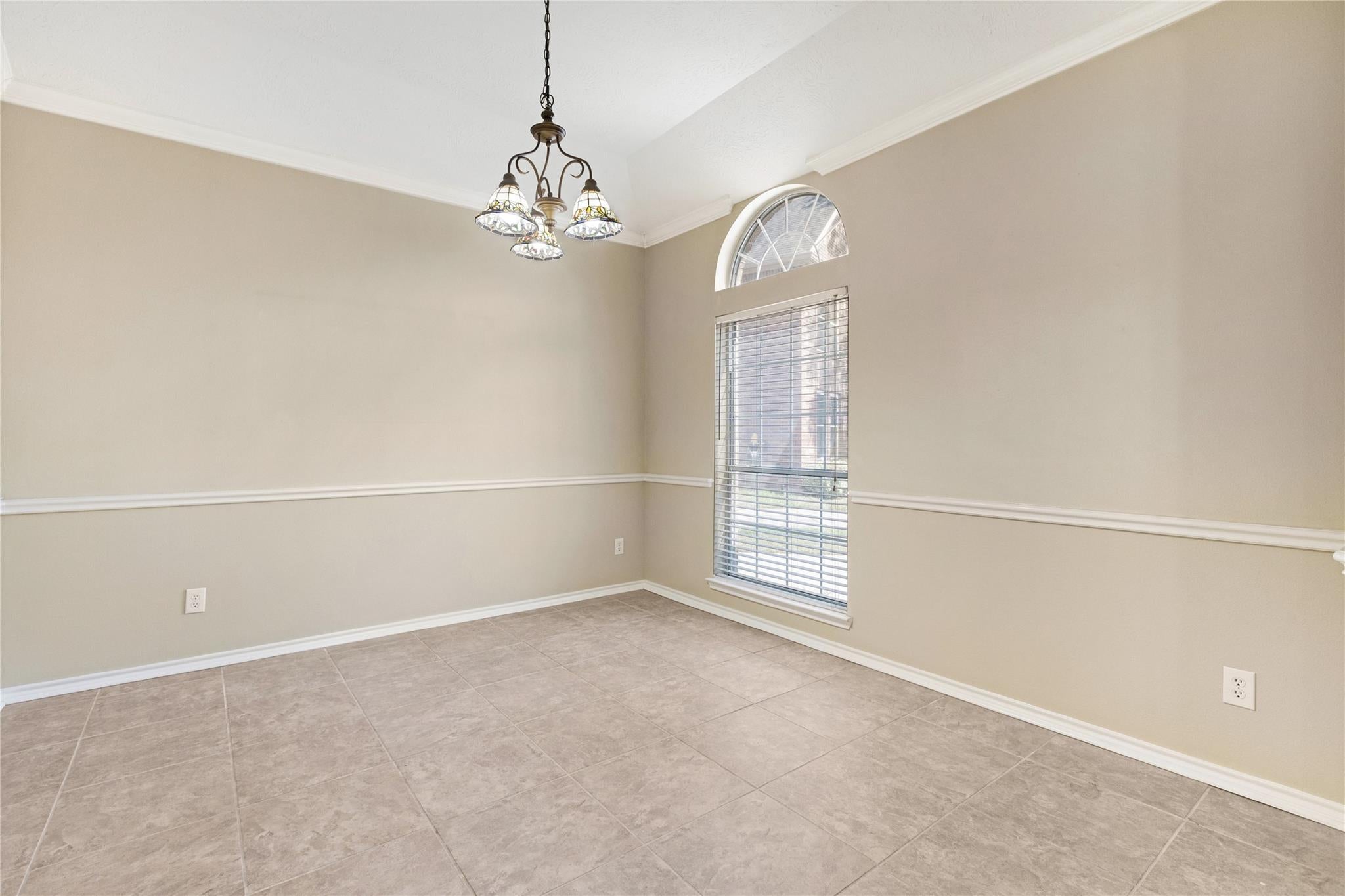 4531 Williamhurst Lane