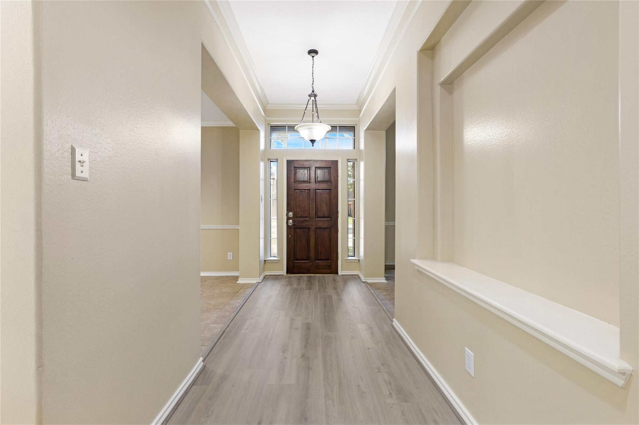 4531 Williamhurst Lane