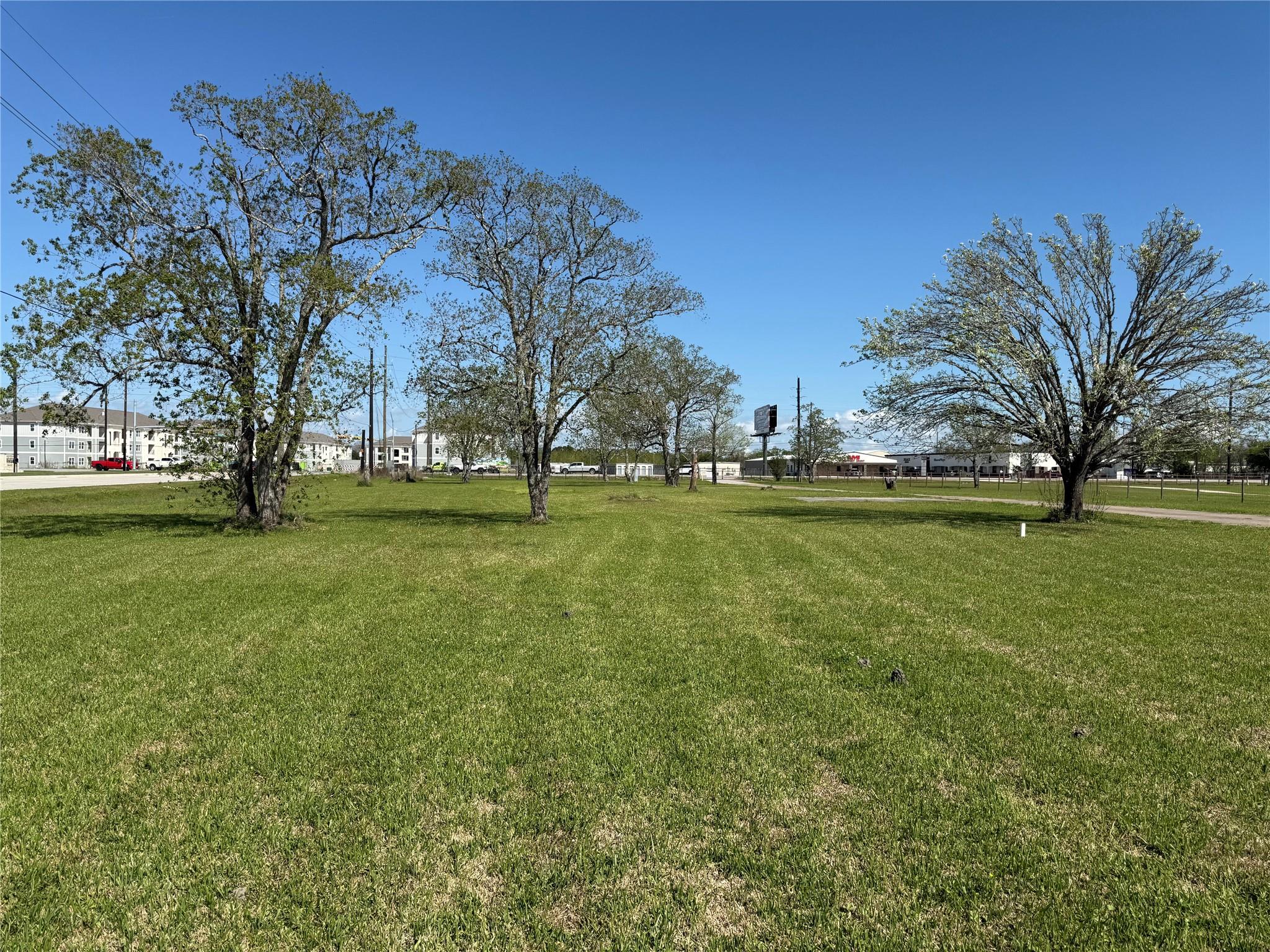 7523 Fm 3180 Road