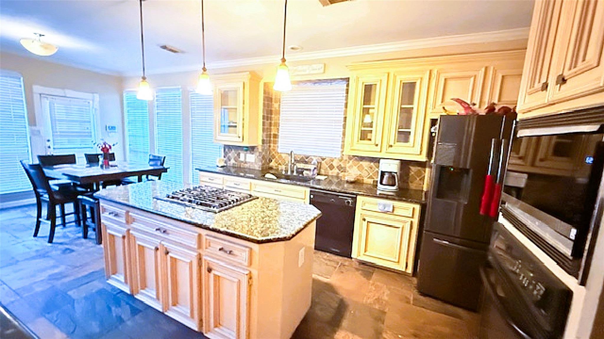 8215 Turnmill Court