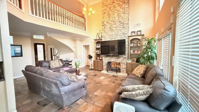 8215 Turnmill Court