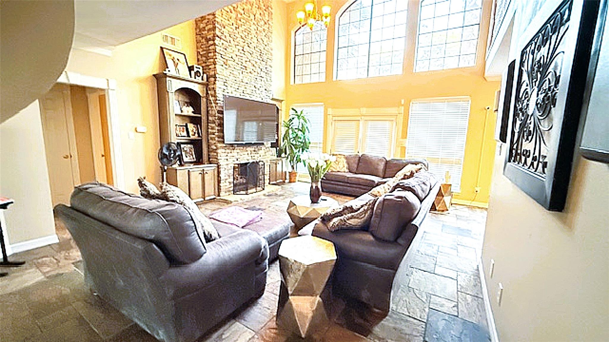 8215 Turnmill Court