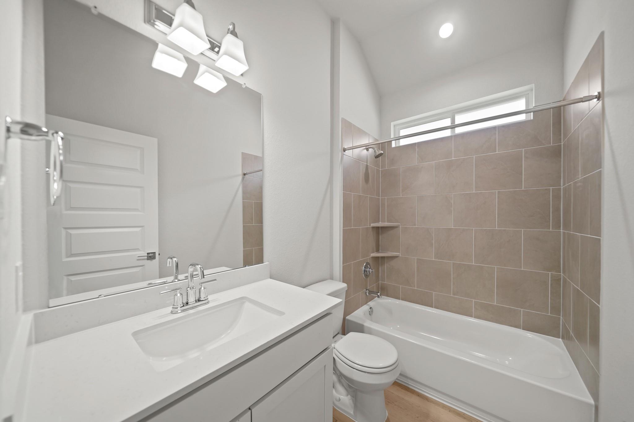 15102 Bank Swallow Place