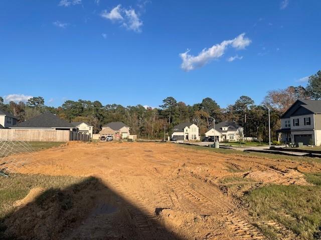 15102 Bank Swallow Place