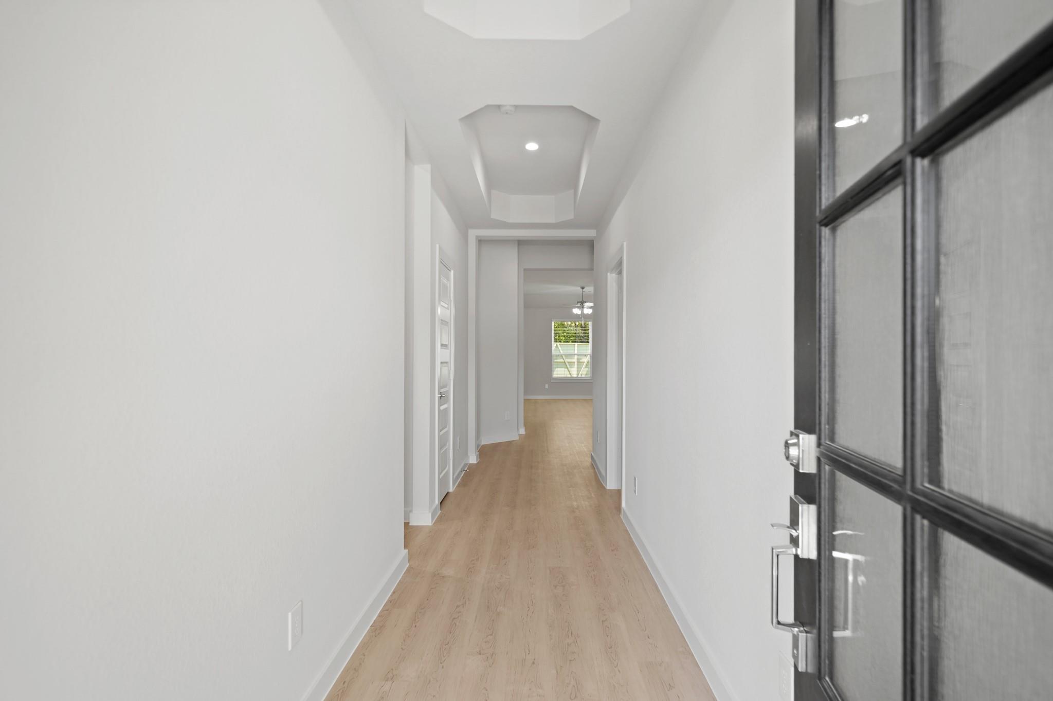 15102 Bank Swallow Place