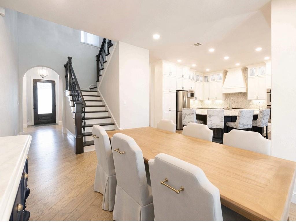 6 Canopy Green Drive