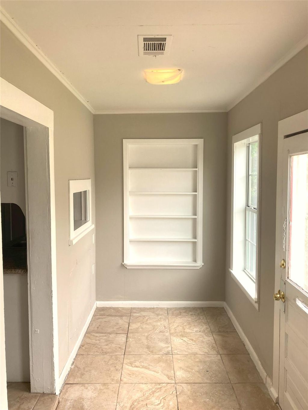 Photo of 1005 Staples Avenue, Seabrook, TX 77586 (MLS # 41455161)