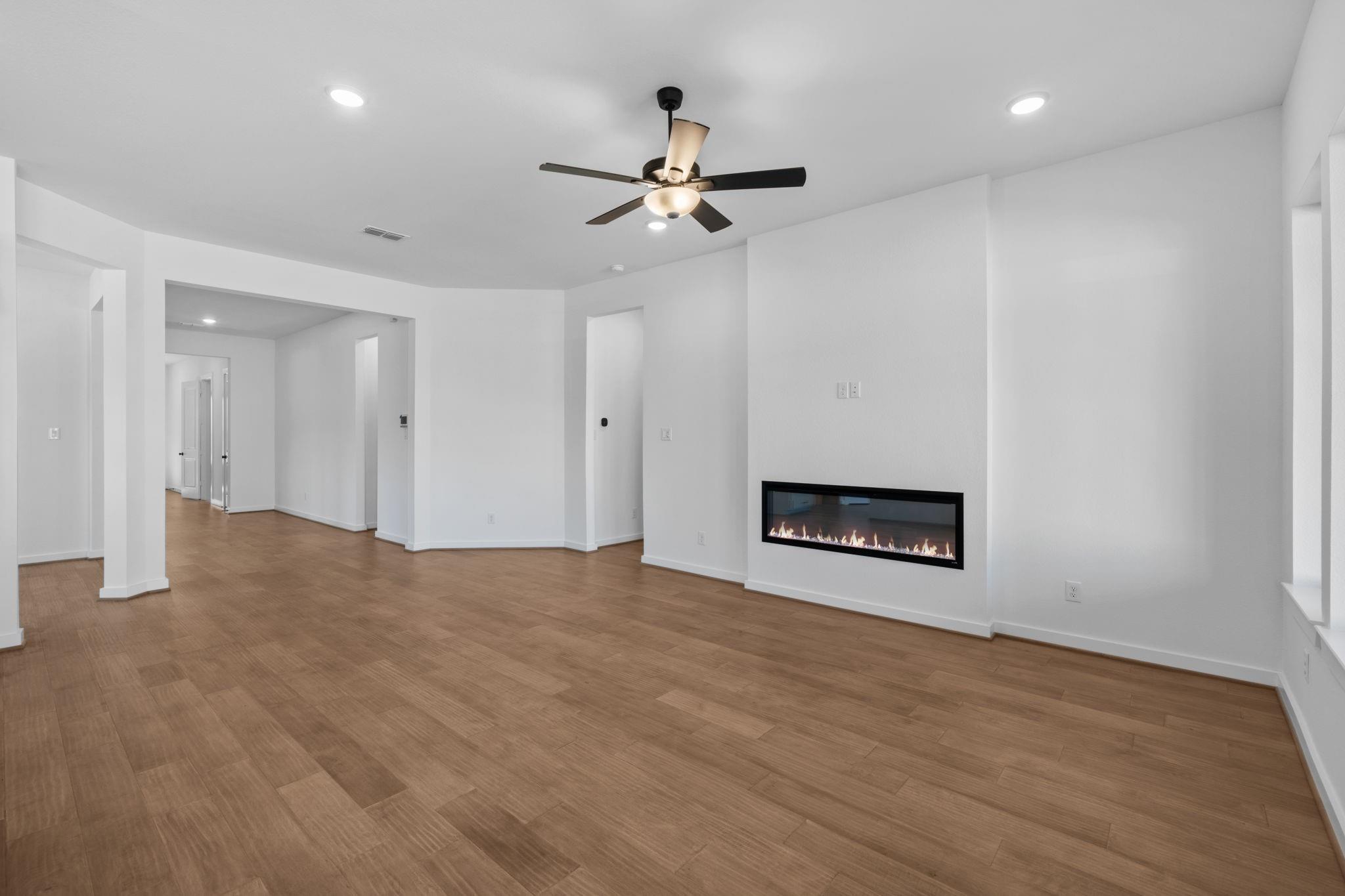 22519 Boyden Cavern Ct Court