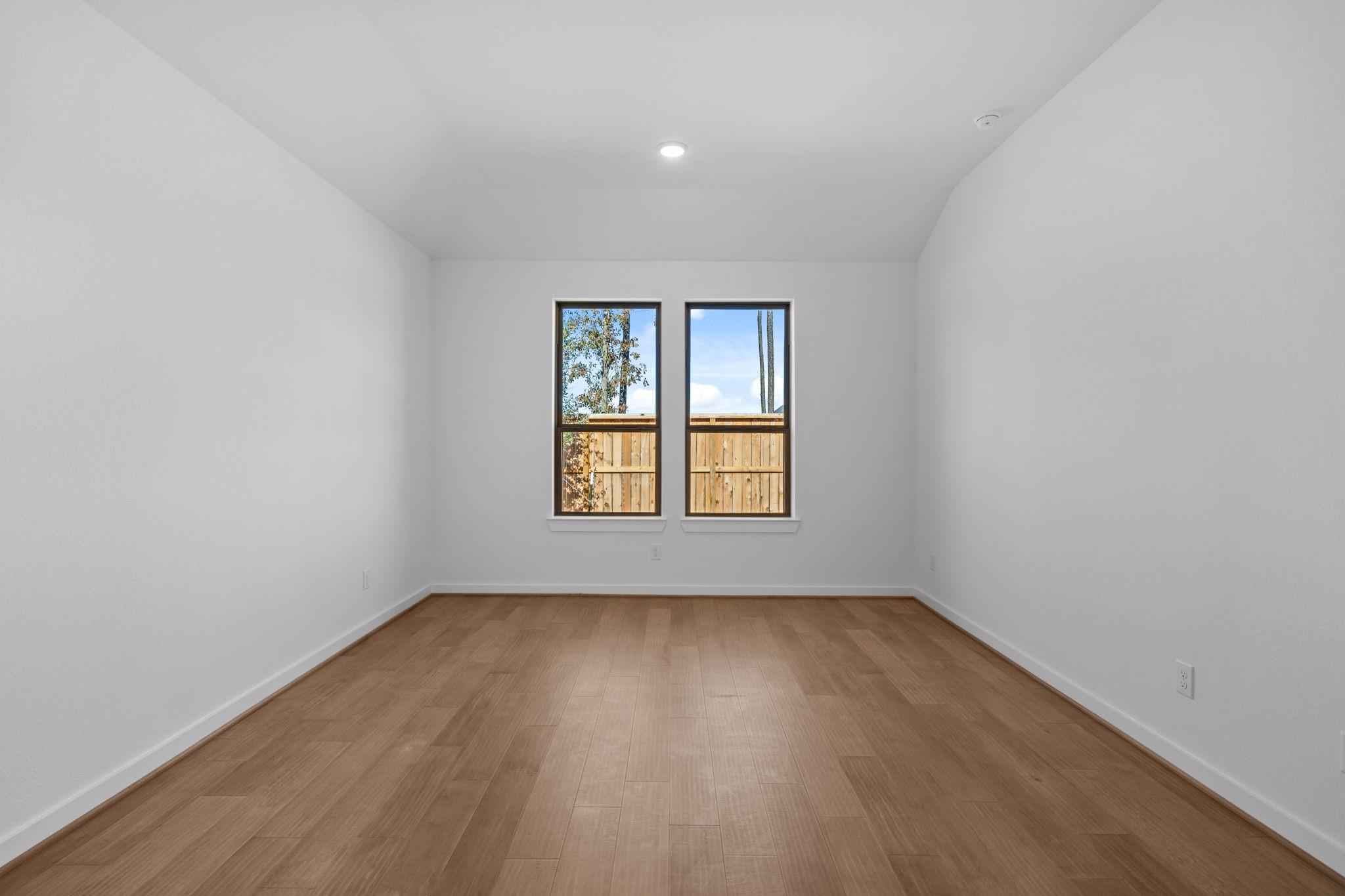 22519 Boyden Cavern Ct Court