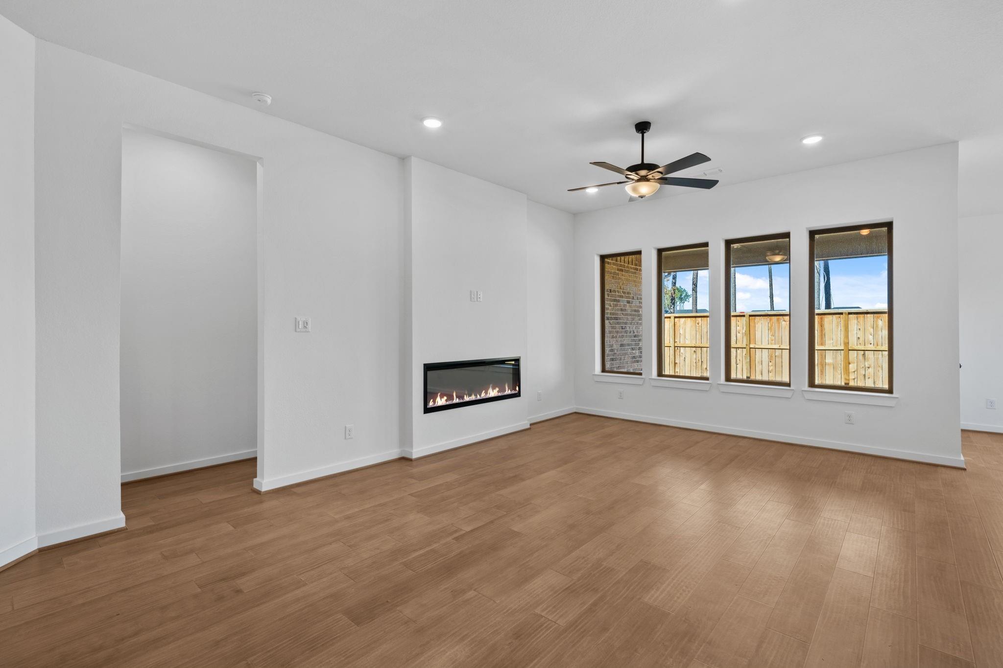 22519 Boyden Cavern Ct Court