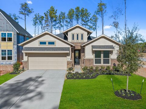 Homes For Sale - 22519 Boyden Cavern Ct Court<br/> Porter, TX 77365