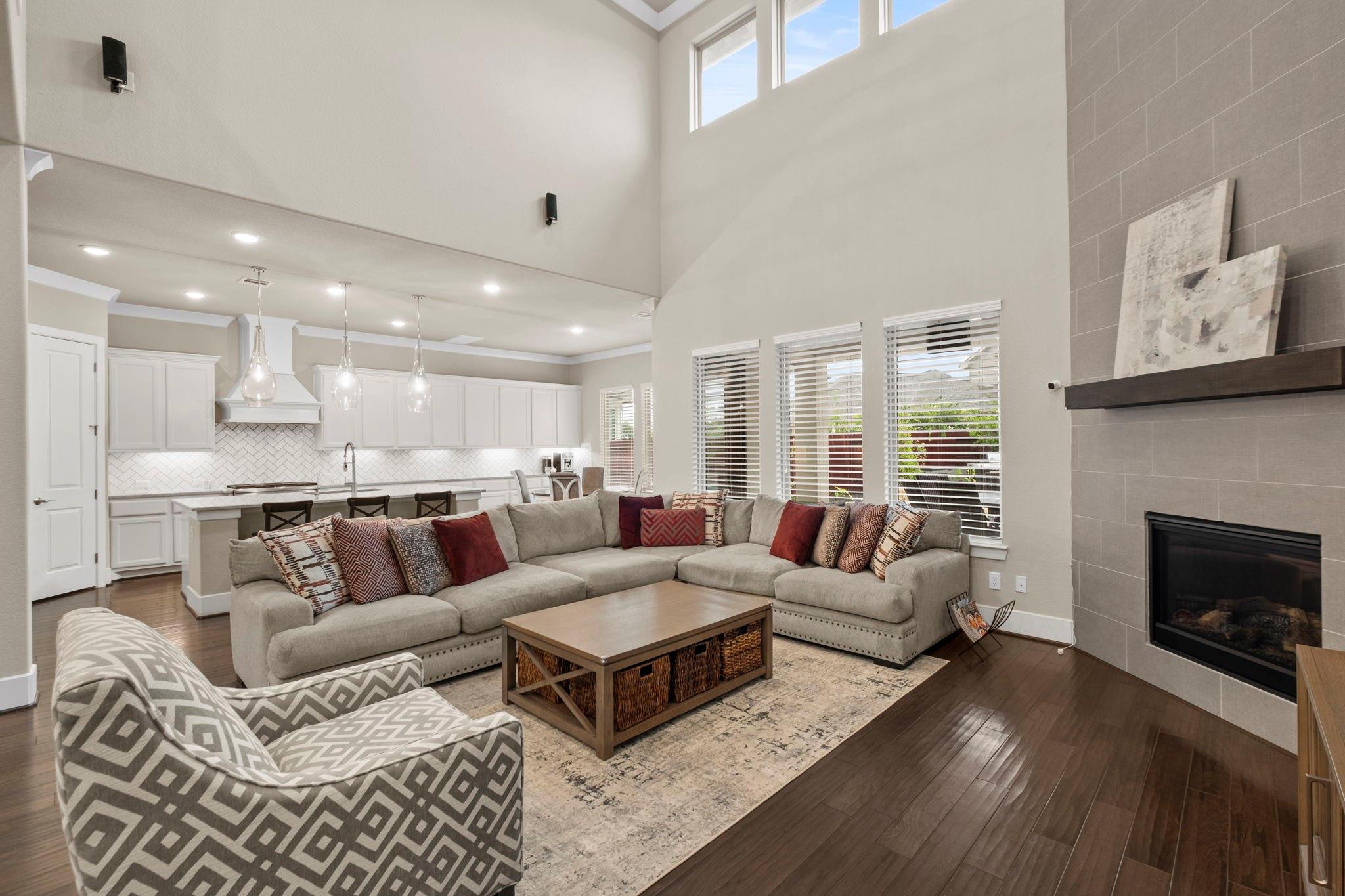 6010 Nowlands Run Lane