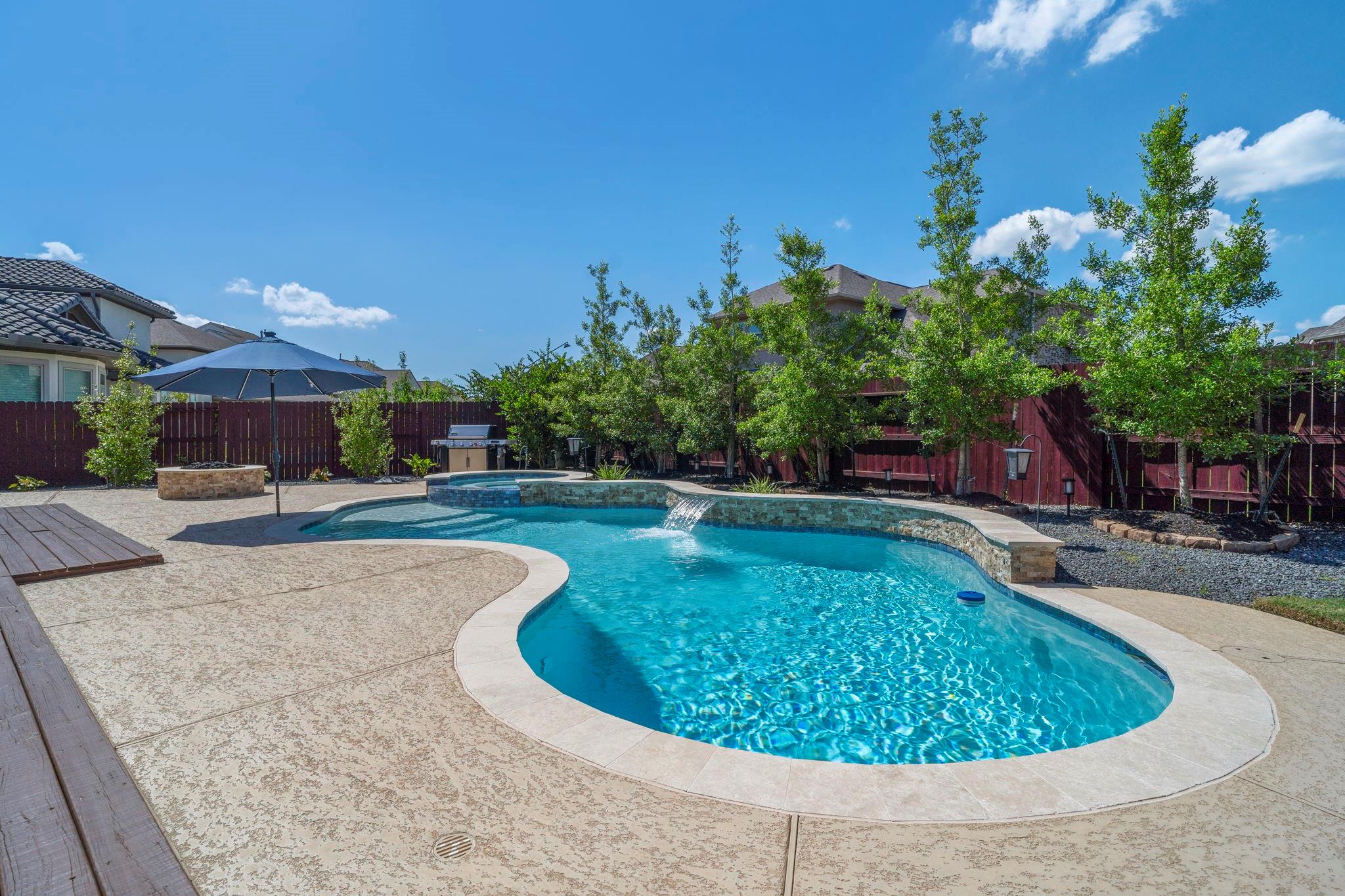 6010 Nowlands Run Lane