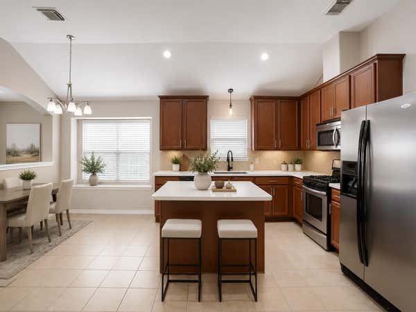 7819 Summerdale Dr, Rosenberg, TX, 77469