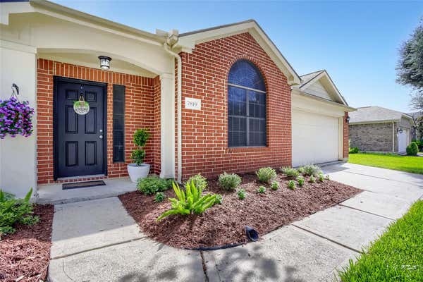 7819 Summerdale Dr, Rosenberg, TX, 77469