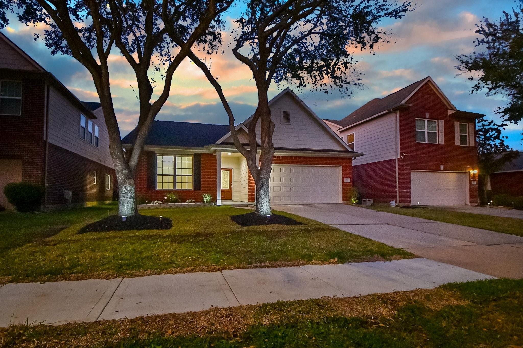 13013 Ferry Cove Lane