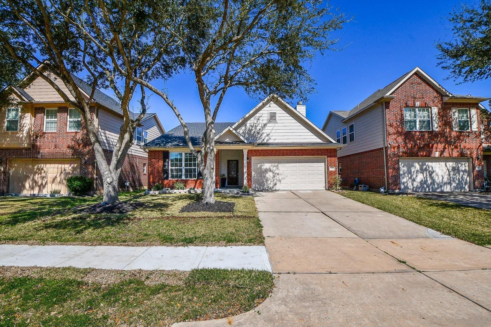 13013 Ferry Cove Lane