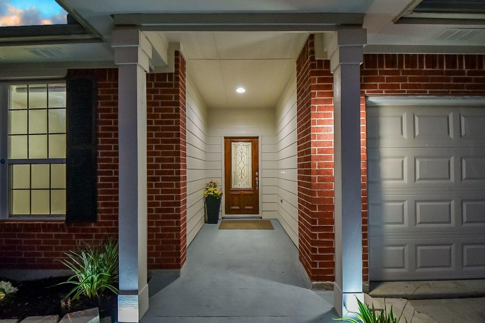 13013 Ferry Cove Lane