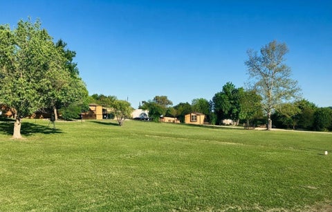 Photo of 385 Camino Real Road, Kerrville, TX 78028 (MLS # 51516227)