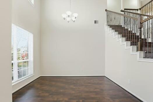 13315 Edison Trace Lane