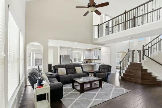 13315 Edison Trace Lane