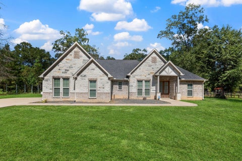 Homes For Sale - 7815 Timber Switch Road<br/> Montgomery County, Cleveland, TX 77328