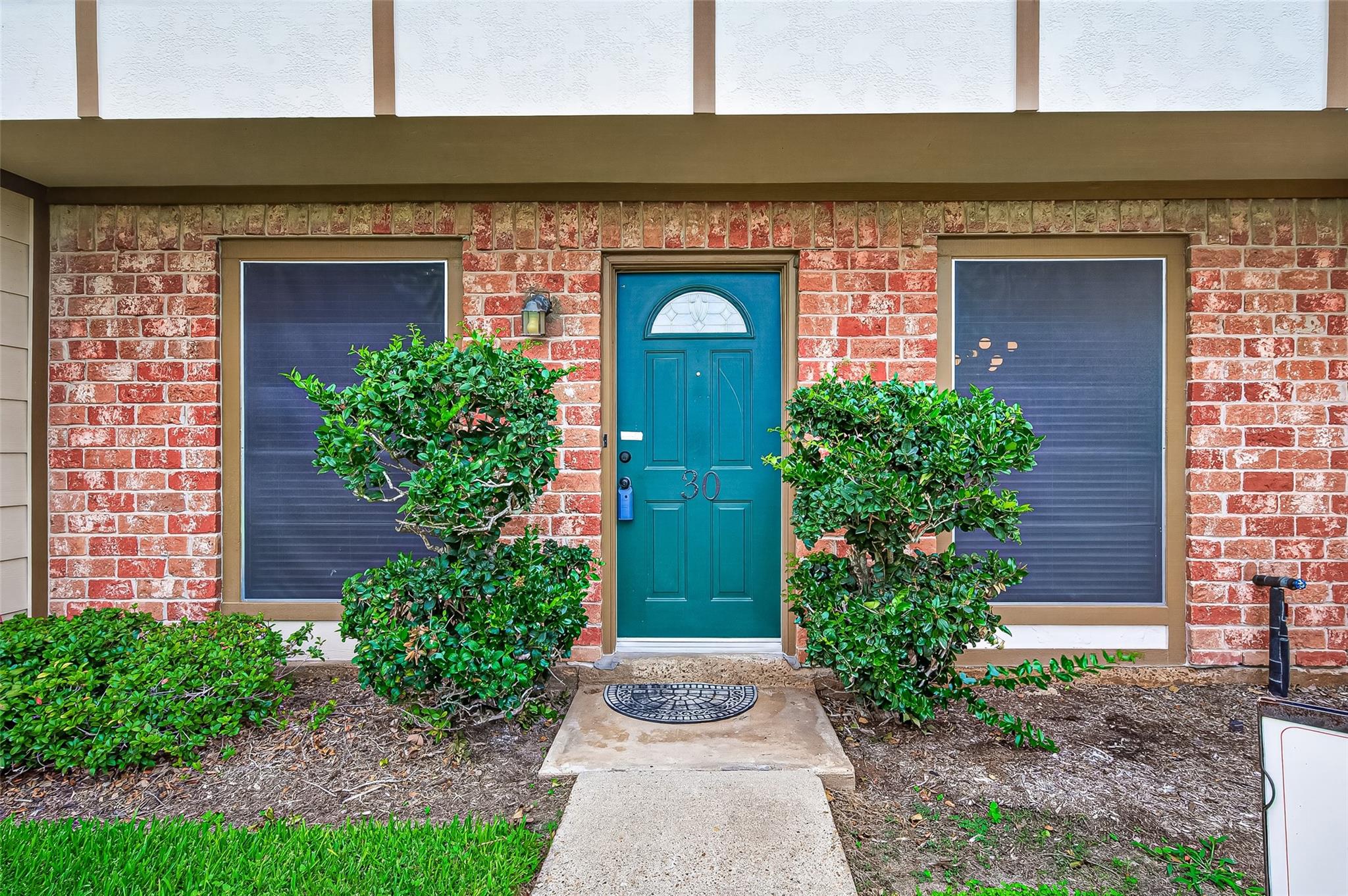 30 SW Windsor Court Court