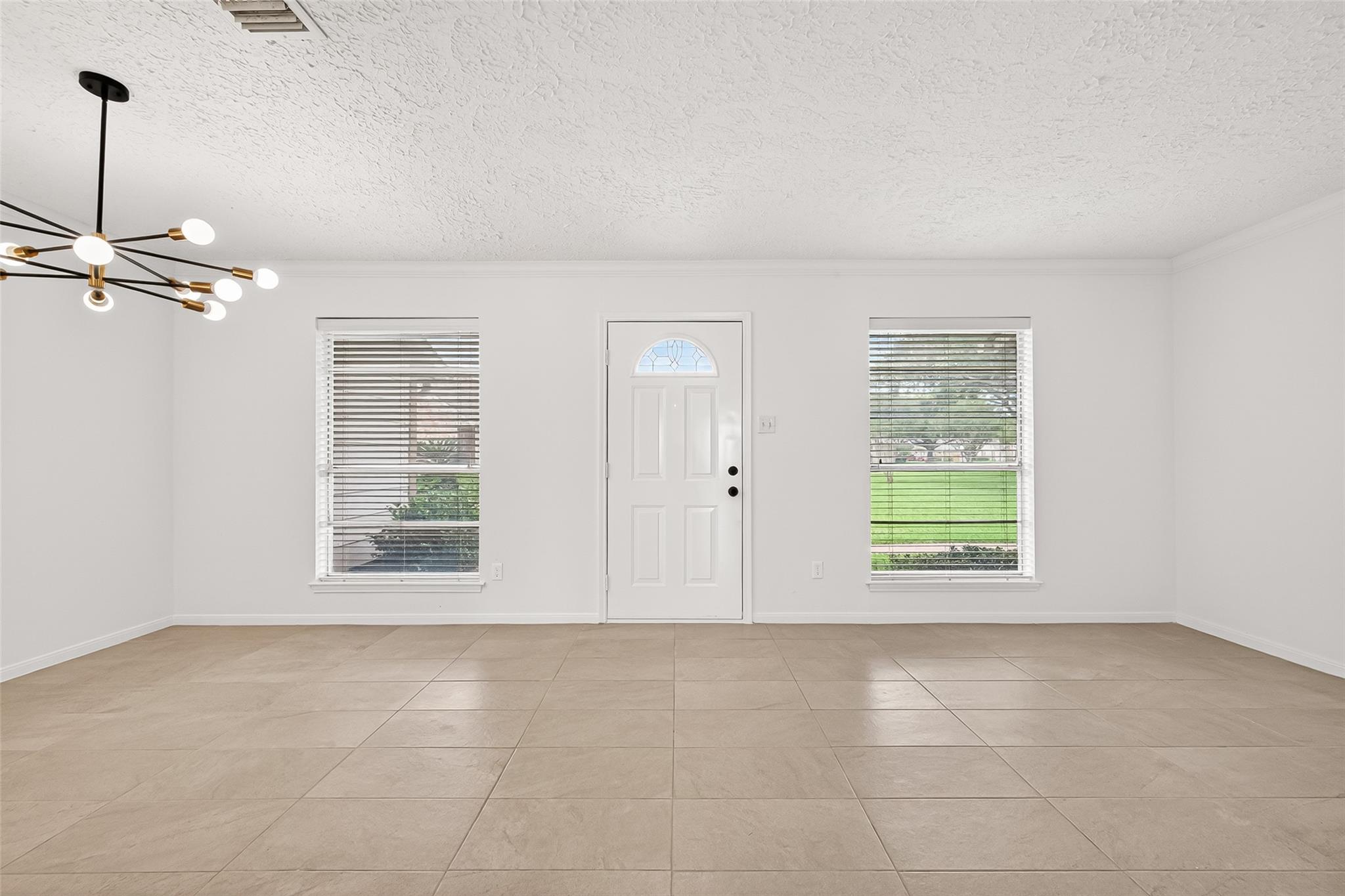 30 SW Windsor Court Court