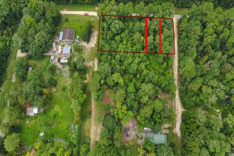 Photo of 0 Road 2741, Cleveland, TX 77327 (MLS # 42711438) Photo of 0 Road 2741, Cleveland, TX 77327 (MLS # 42711438)