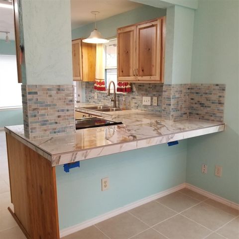 Photo of 6206 Verde Valley Drive, Houston, TX 77396 (MLS # 80257503) Photo of 6206 Verde Valley Drive, Houston, TX 77396 (MLS # 80257503)