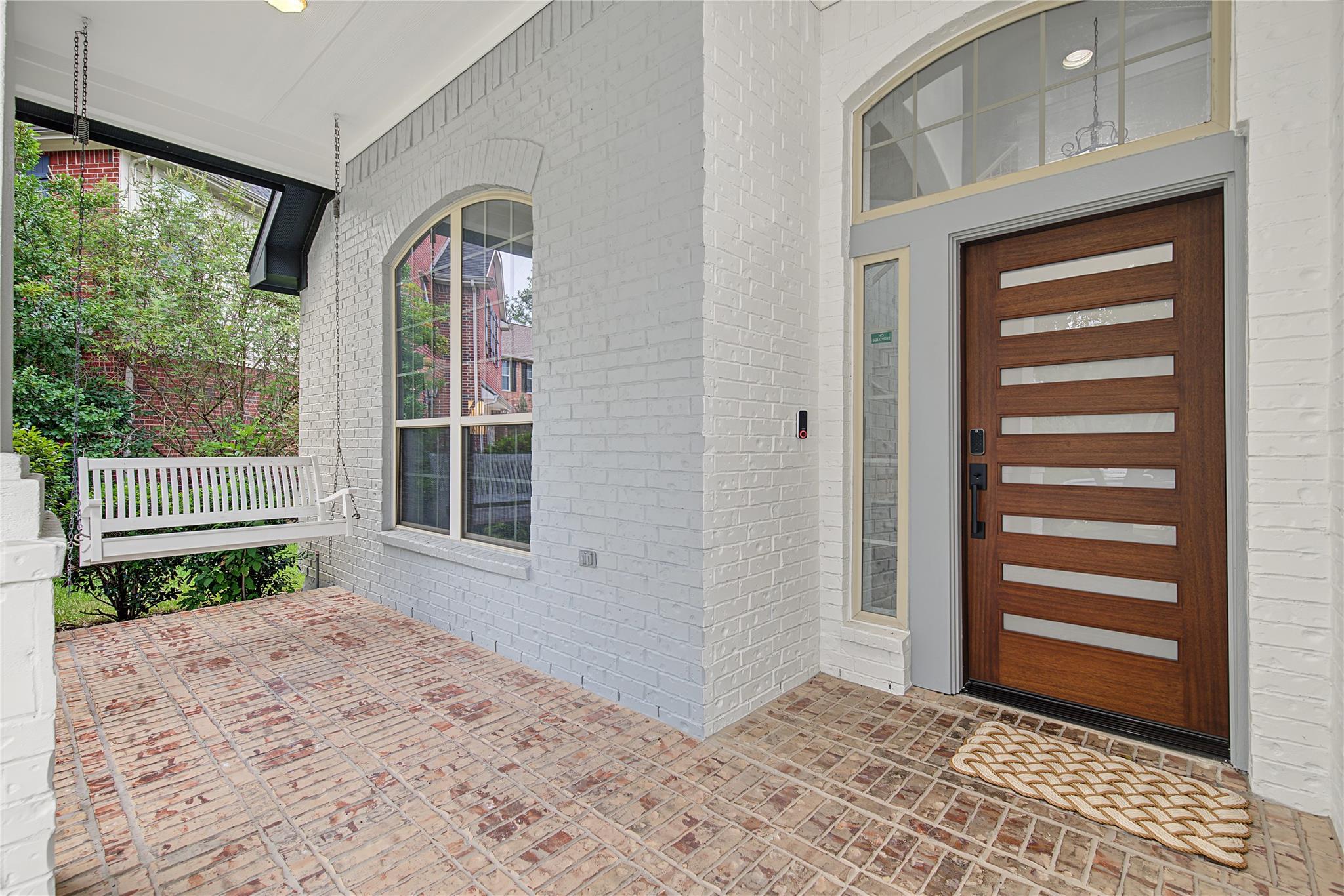 11 Tillamook Court