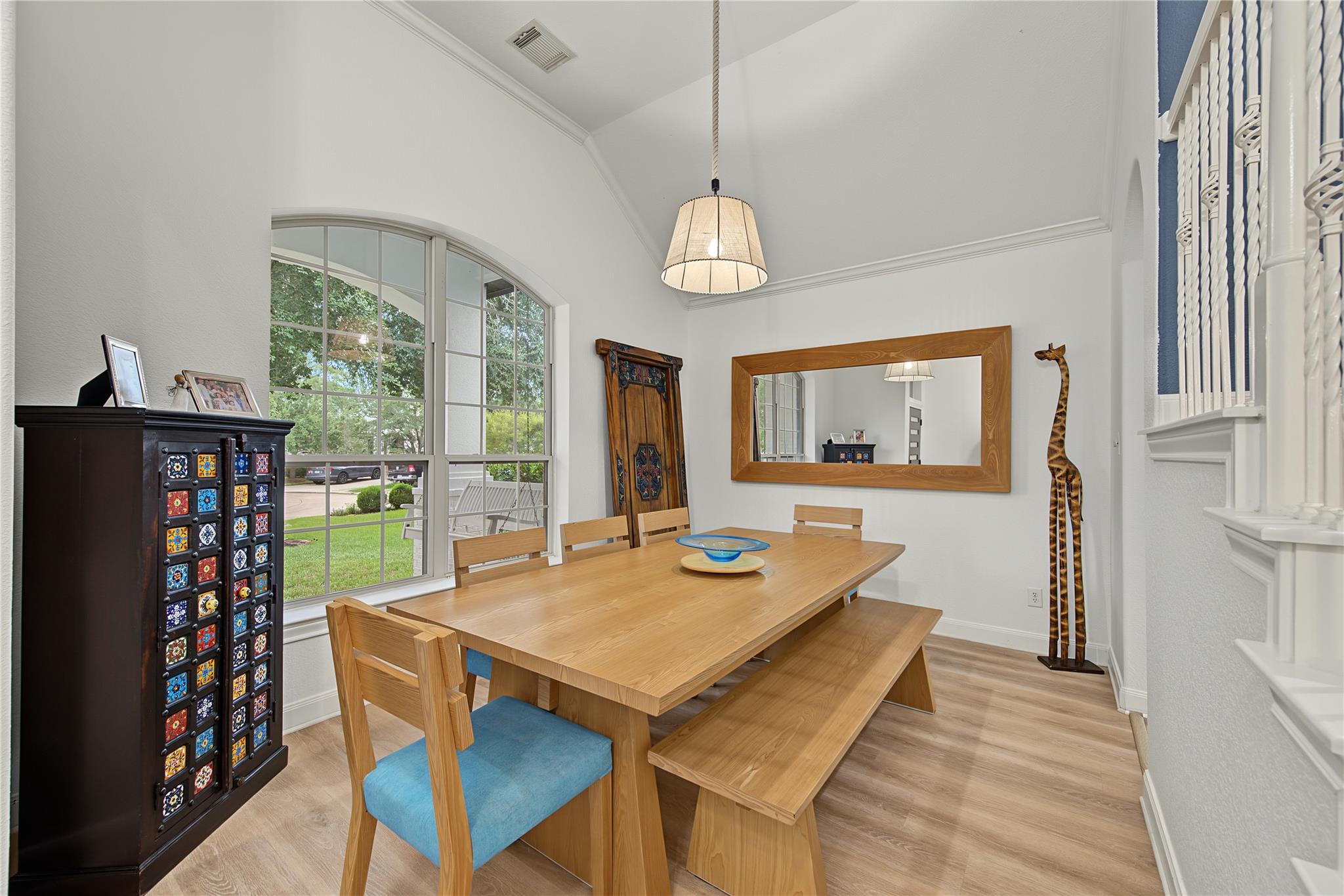 11 Tillamook Court