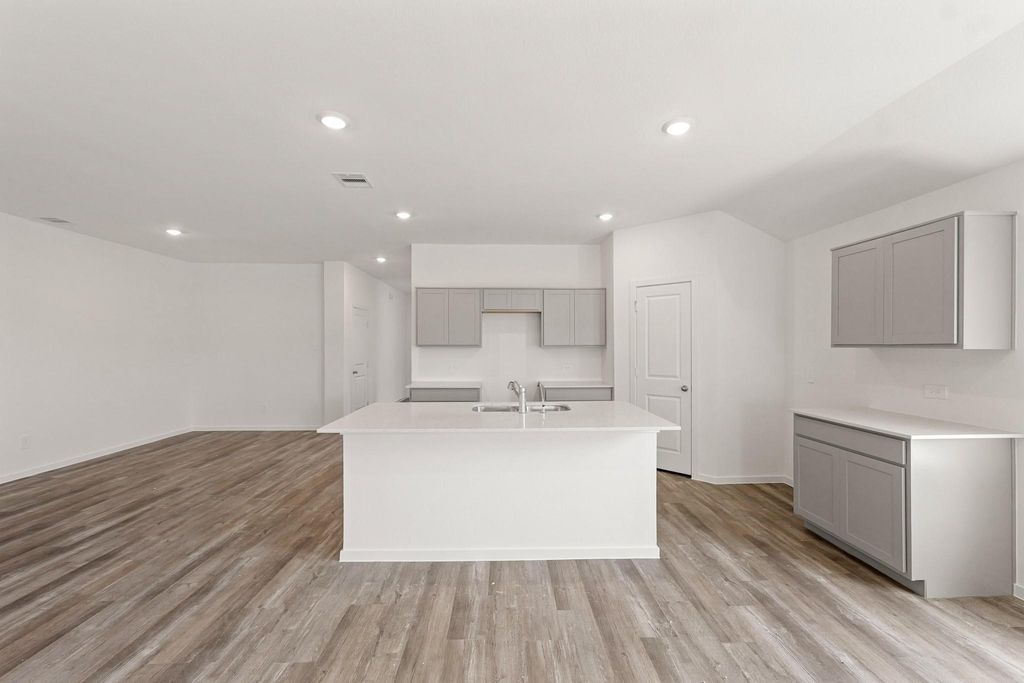 Photo of 27643 Serene Pine Drive, Magnolia, TX 77355 (MLS # 87150896)