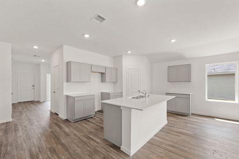 Photo of 27643 Serene Pine Drive, Magnolia, TX 77355 (MLS # 87150896)