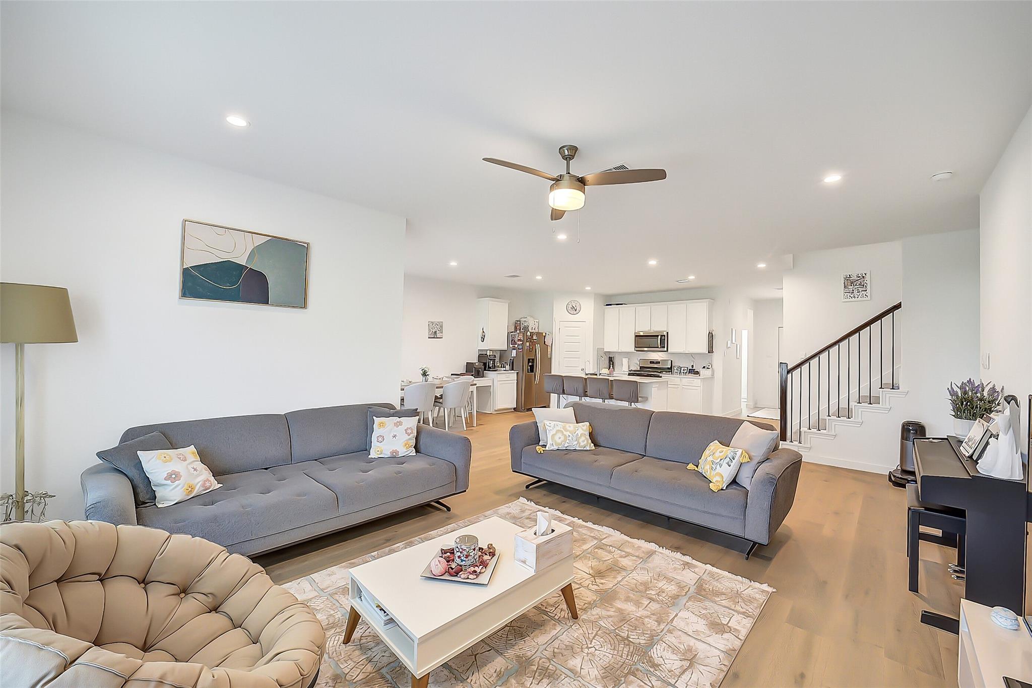 4326 Kircher Park Lane