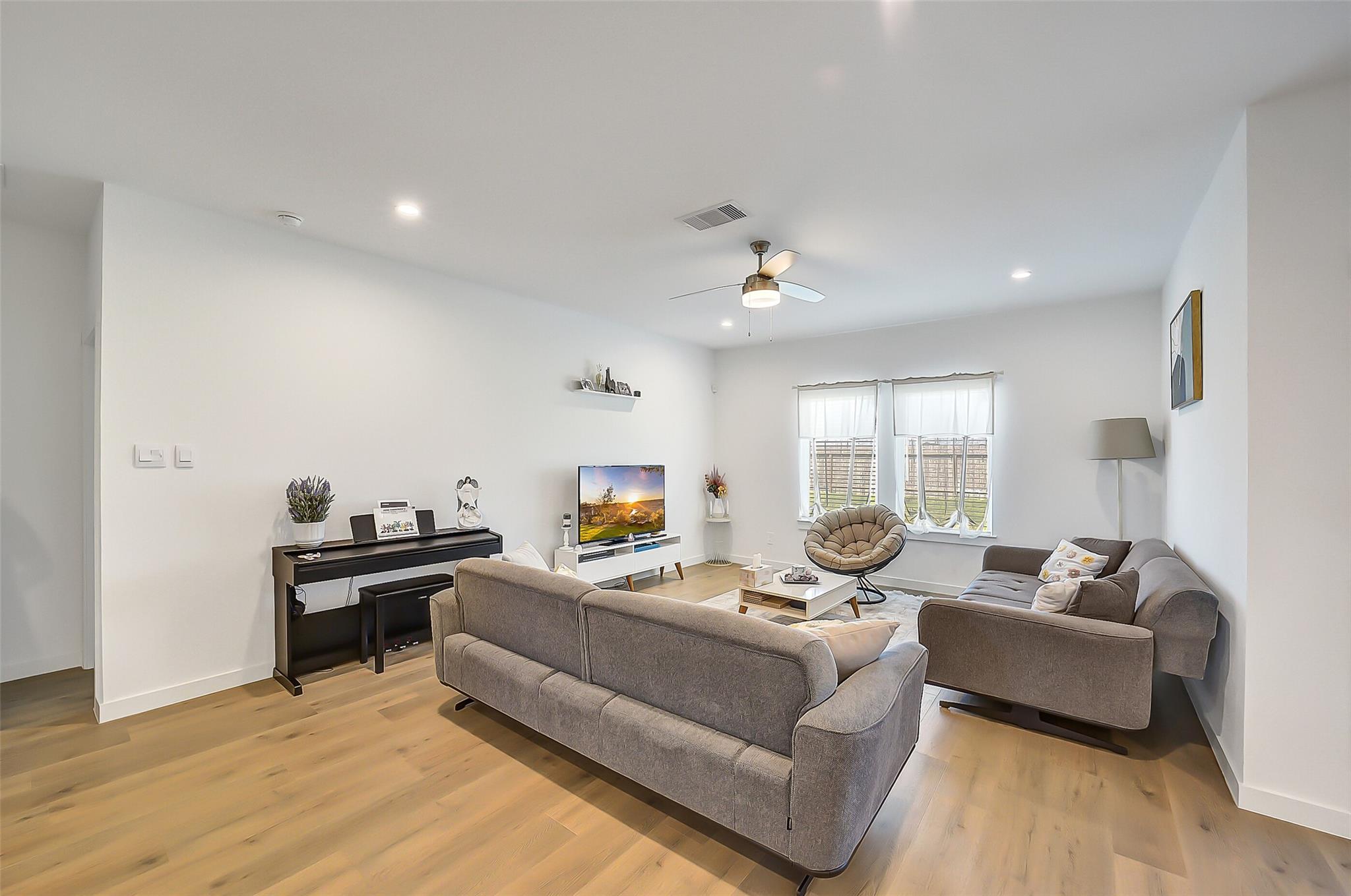 4326 Kircher Park Lane