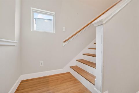 2028145631