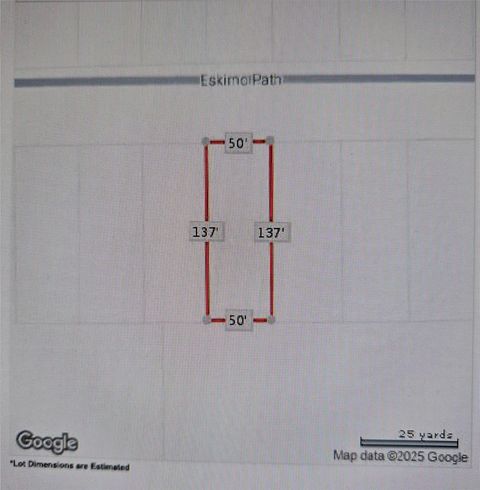 Photo of 822 Eskimo Lane/ Path, Angleton, TX 77515 (MLS # 10220652)