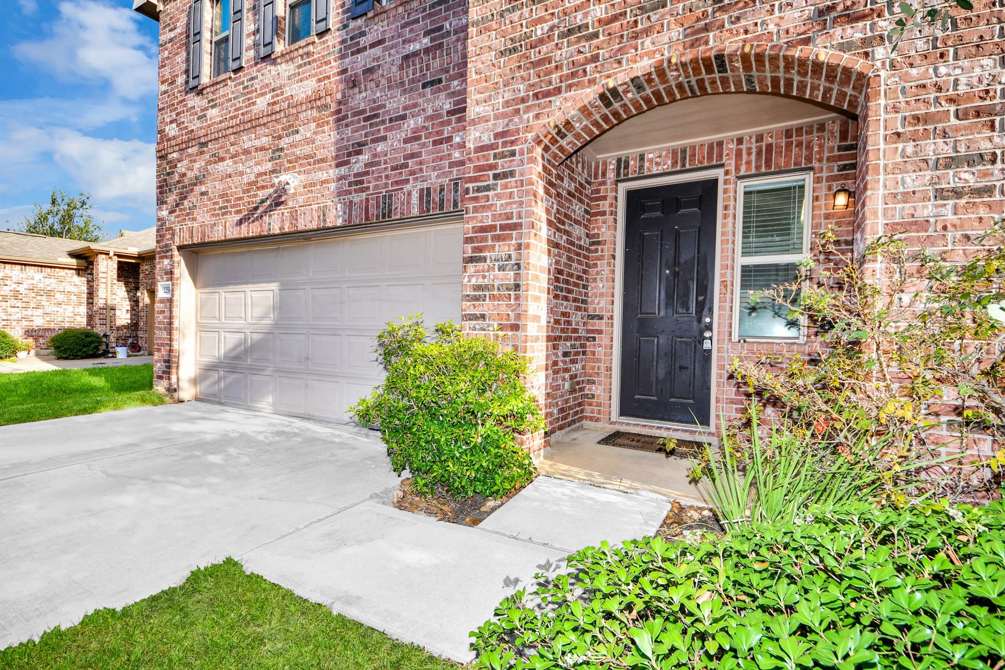 22514 Lavender Knoll Lane