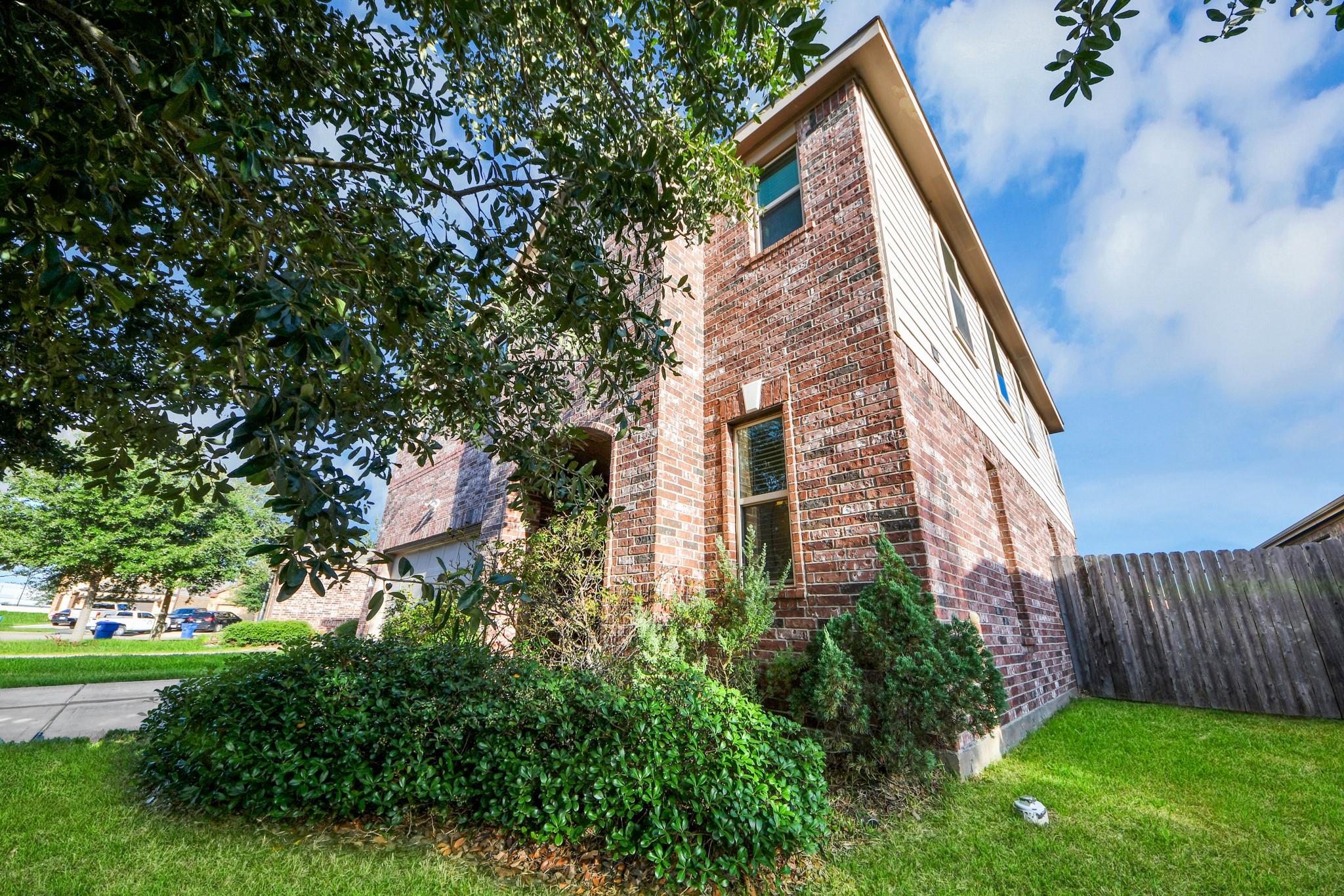 22514 Lavender Knoll Lane