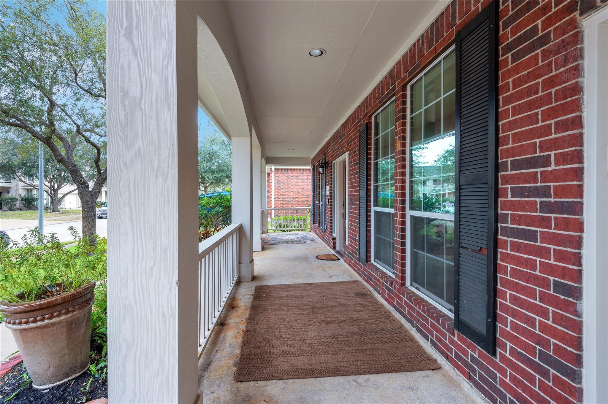 8315 Hayden Cove Drive