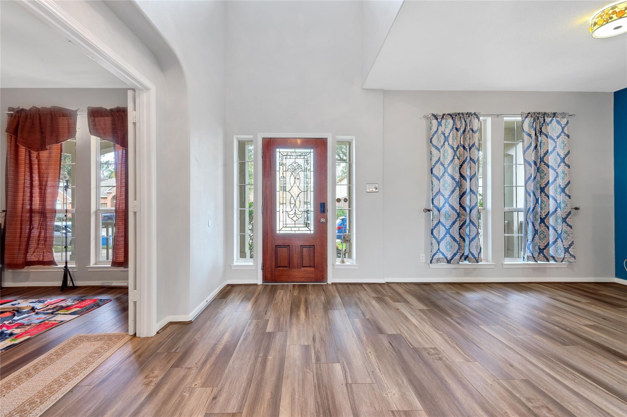 8315 Hayden Cove Drive