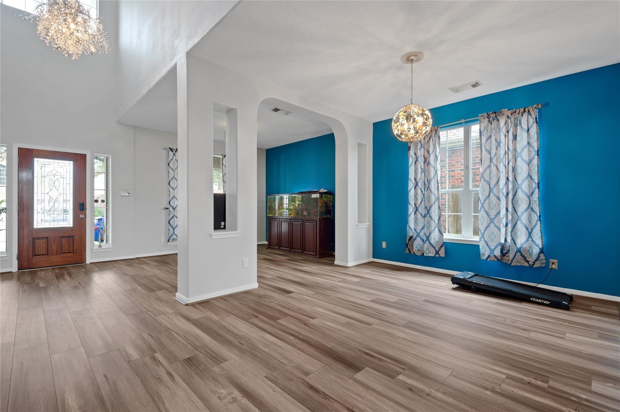 8315 Hayden Cove Drive