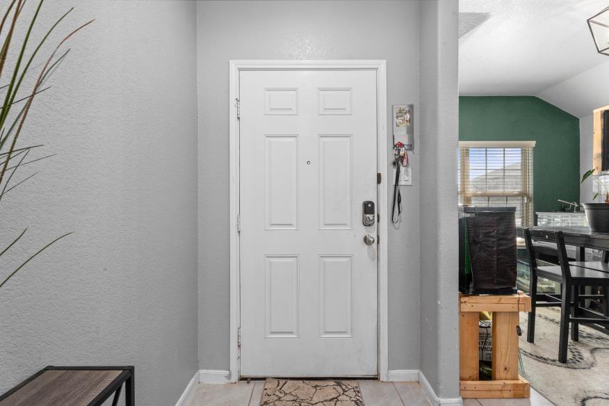 715 Harvest Bluff Drive