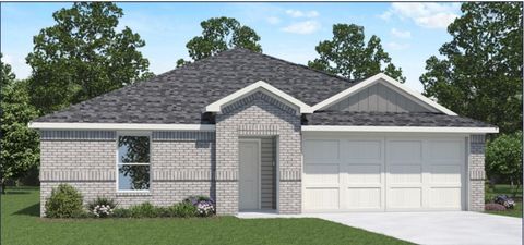 Photo of 3072 Nori Shores Drive, Katy, TX 77493 (MLS # 81562031)