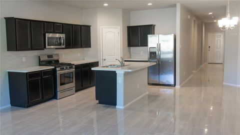 Photo of 6139 Purple Iris St St, Katy, TX 77449 (MLS # 36935943) Photo of 6139 Purple Iris St St, Katy, TX 77449 (MLS # 36935943)