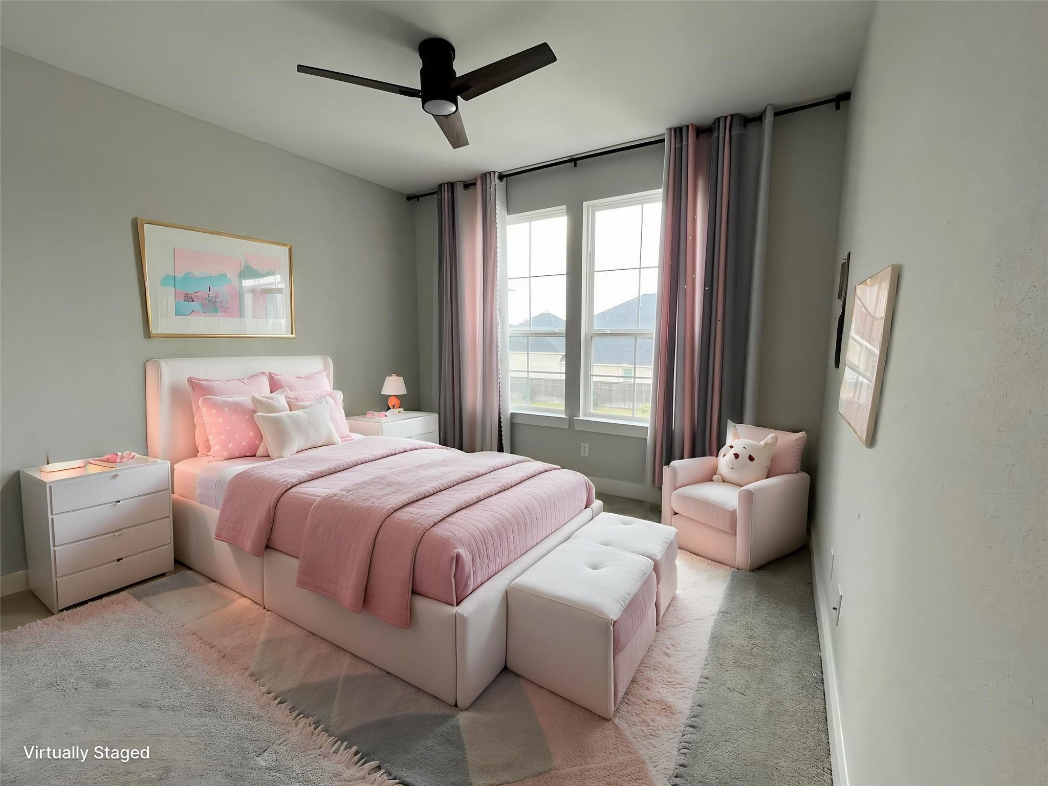 5918 Emerald Ranch Lane
