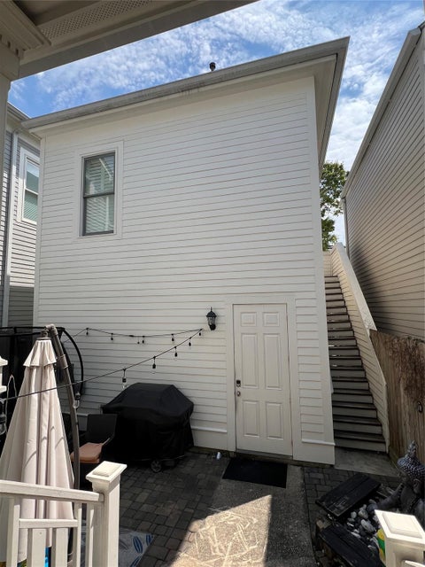 Slider Thumb