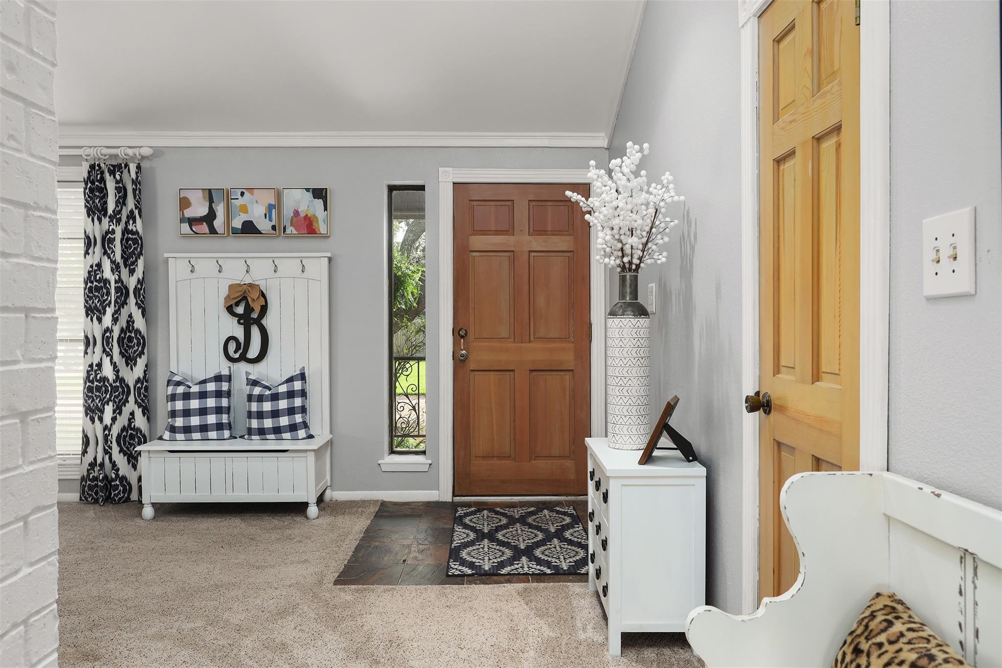 115 Bayou Glen Street