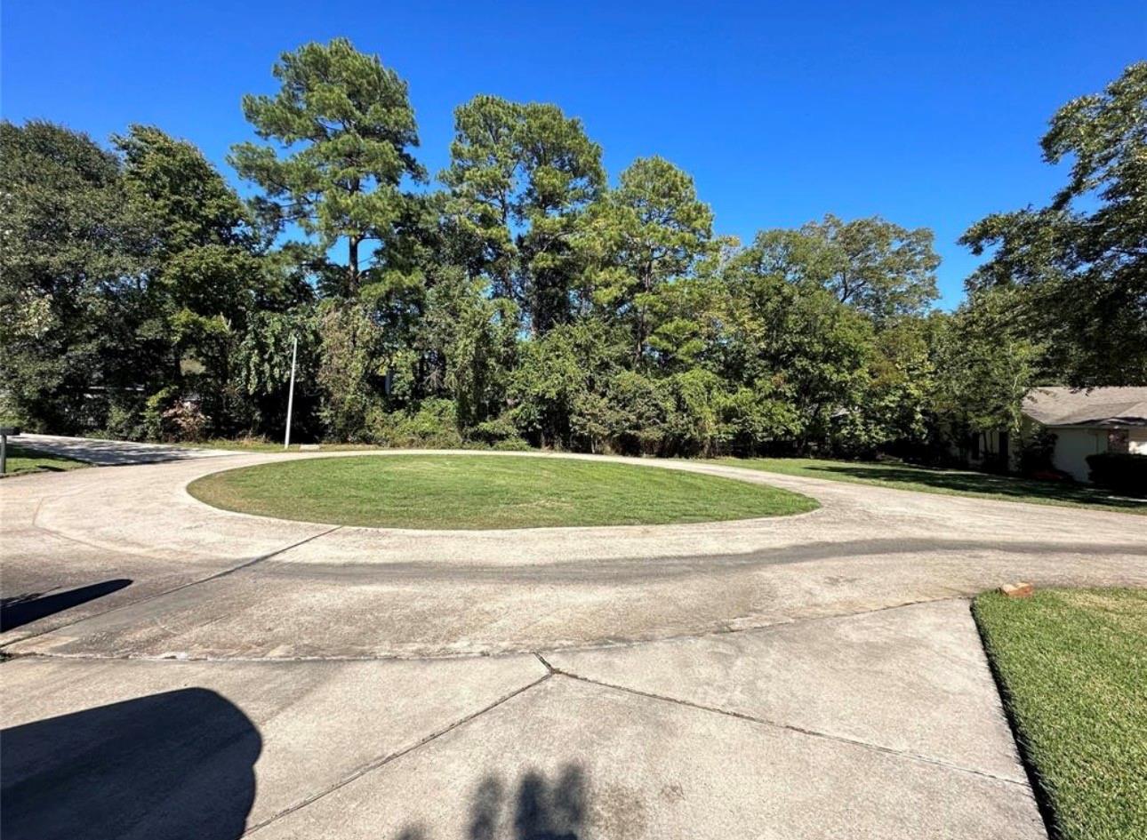 105 Harbor Court Drive